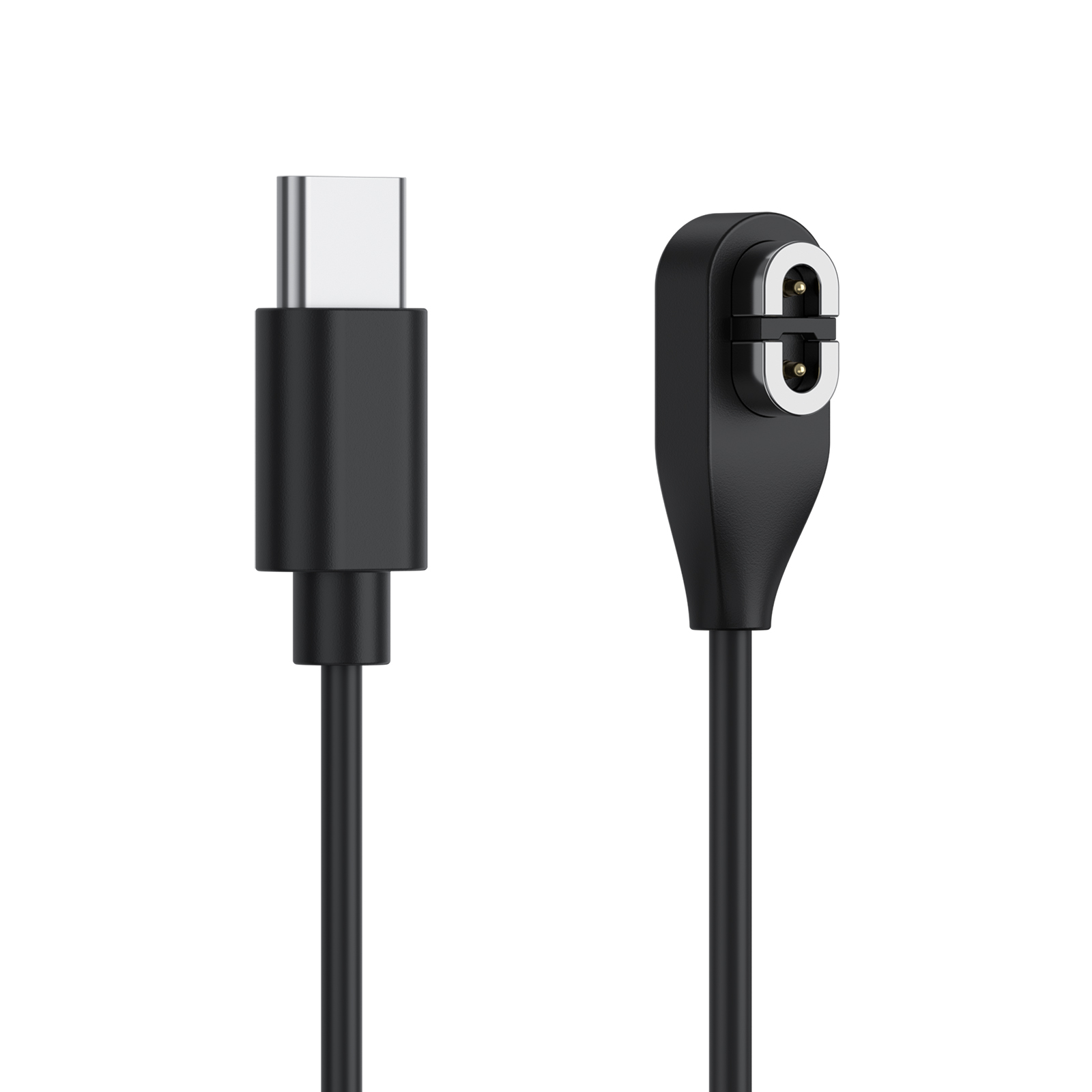 Skyrc B6 Neo Smart Charger - Kabel pengisi daya USB TypeC, untuk