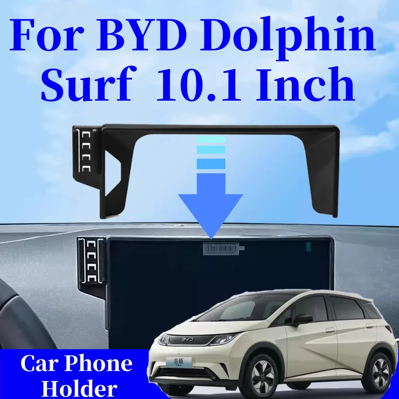 Layar Dudukan Ponsel Mobil Tet - Skyrc B6 Neo Smart Charger ulasan dan harga