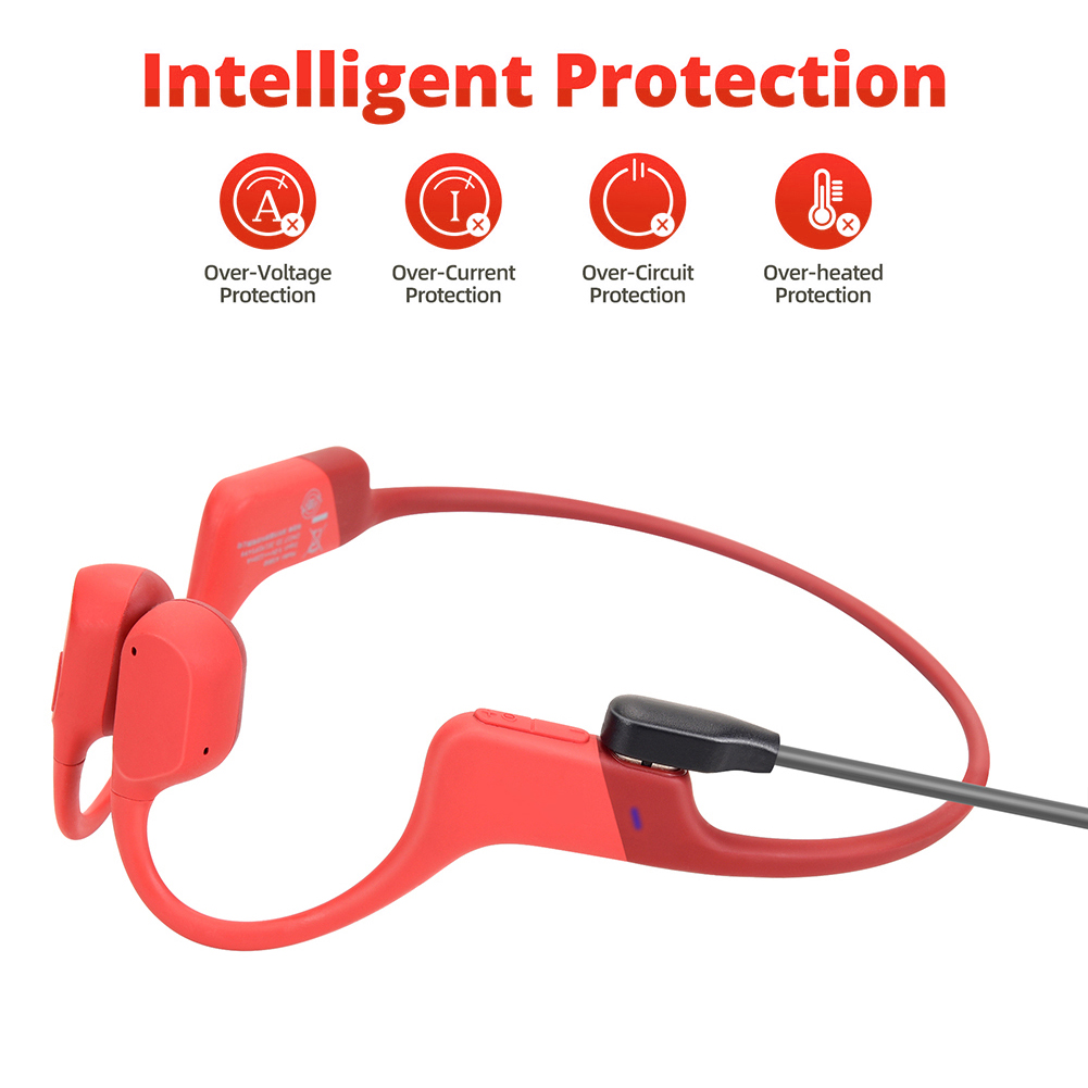 Tulang konduksi headphone peng - Skyrc B6 Neo Smart Charger ulasan dan harga