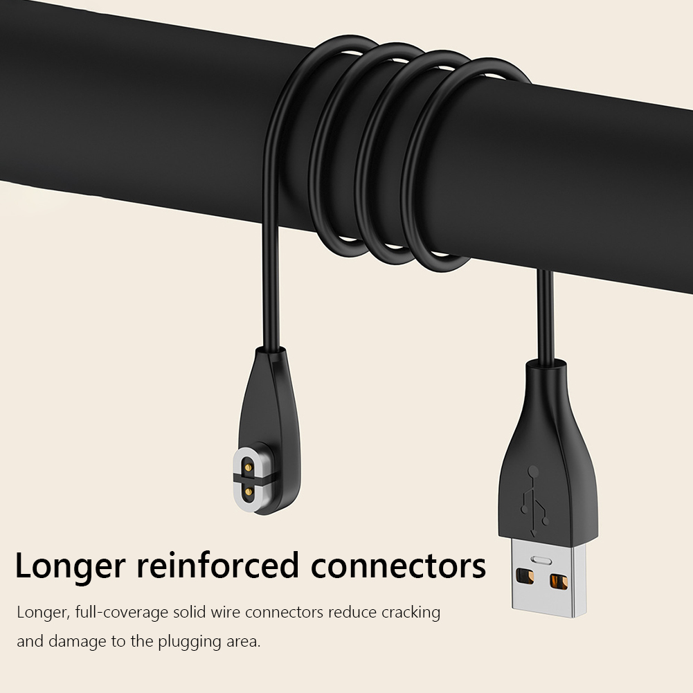 Tulang konduksi headphone peng - Skyrc B6 Neo Smart Charger ulasan dan harga
