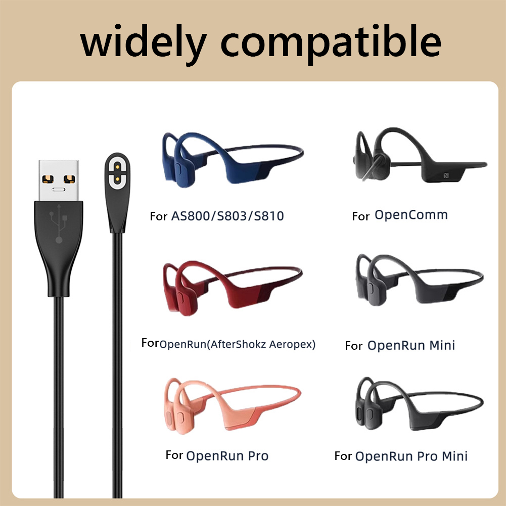 Tulang konduksi headphone peng - Skyrc B6 Neo Smart Charger ulasan dan harga