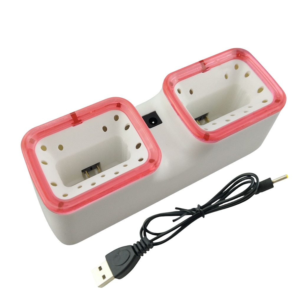SYMA X22 X22W X22SW Pengisi Da - Hota D6 Pro Dual Lipo Charger ulasan dan harga
