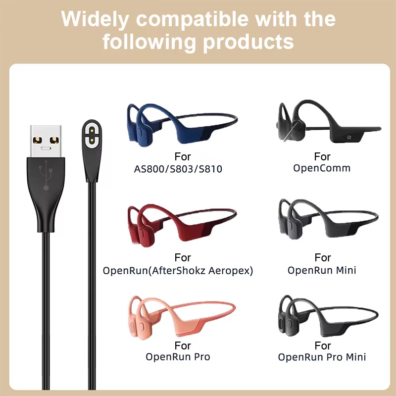 Pengisi Daya Headphone Konduks - Skyrc B6 Neo Smart Charger ulasan dan harga
