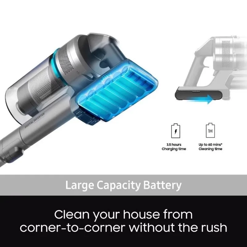 1-3 Buah Baterai Penyedot Debu - 6S Lipo Battery 22.2V 5000Mah ulasan dan harga