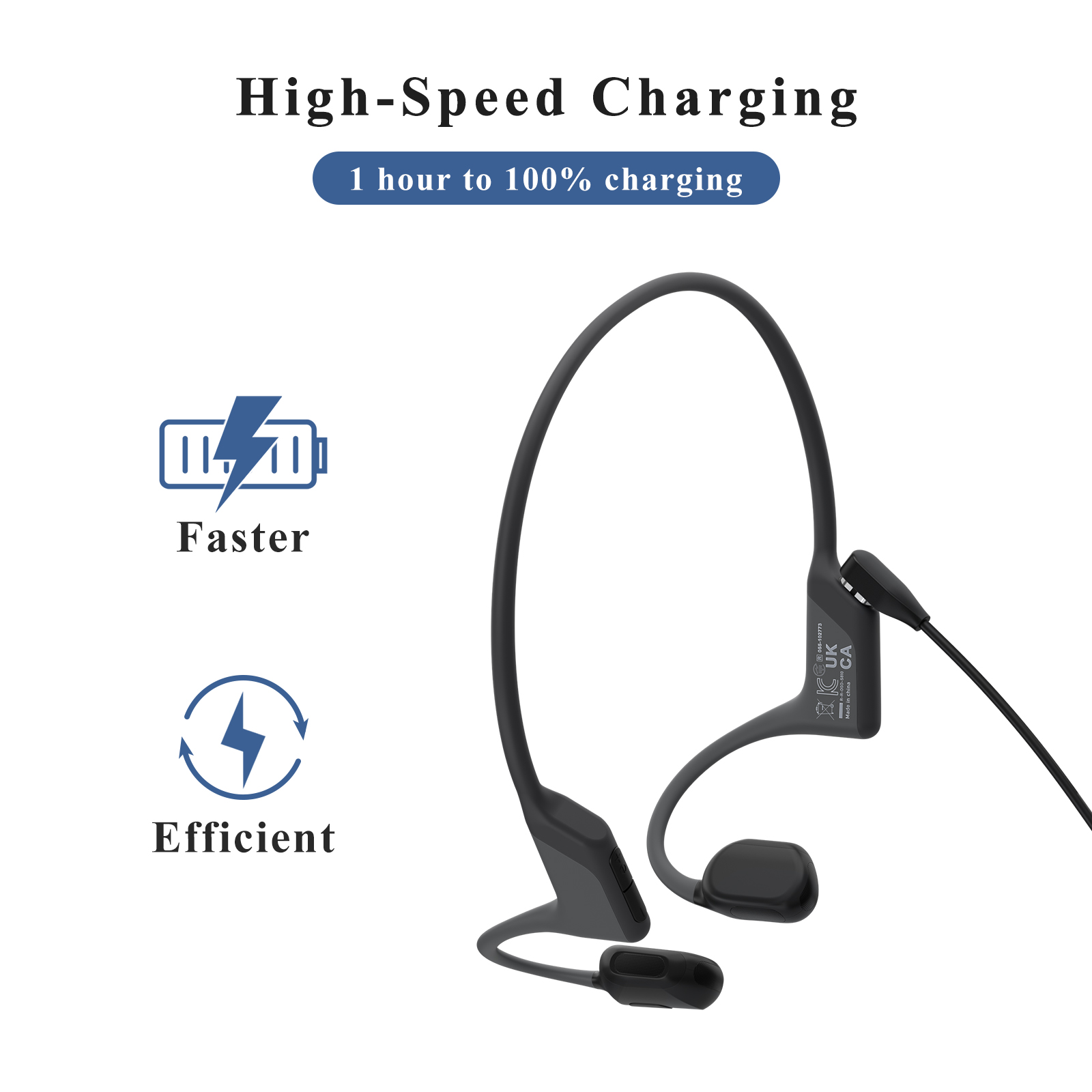 Kabel pengisi daya USB TypeC,  - Skyrc B6 Neo Smart Charger ulasan dan harga