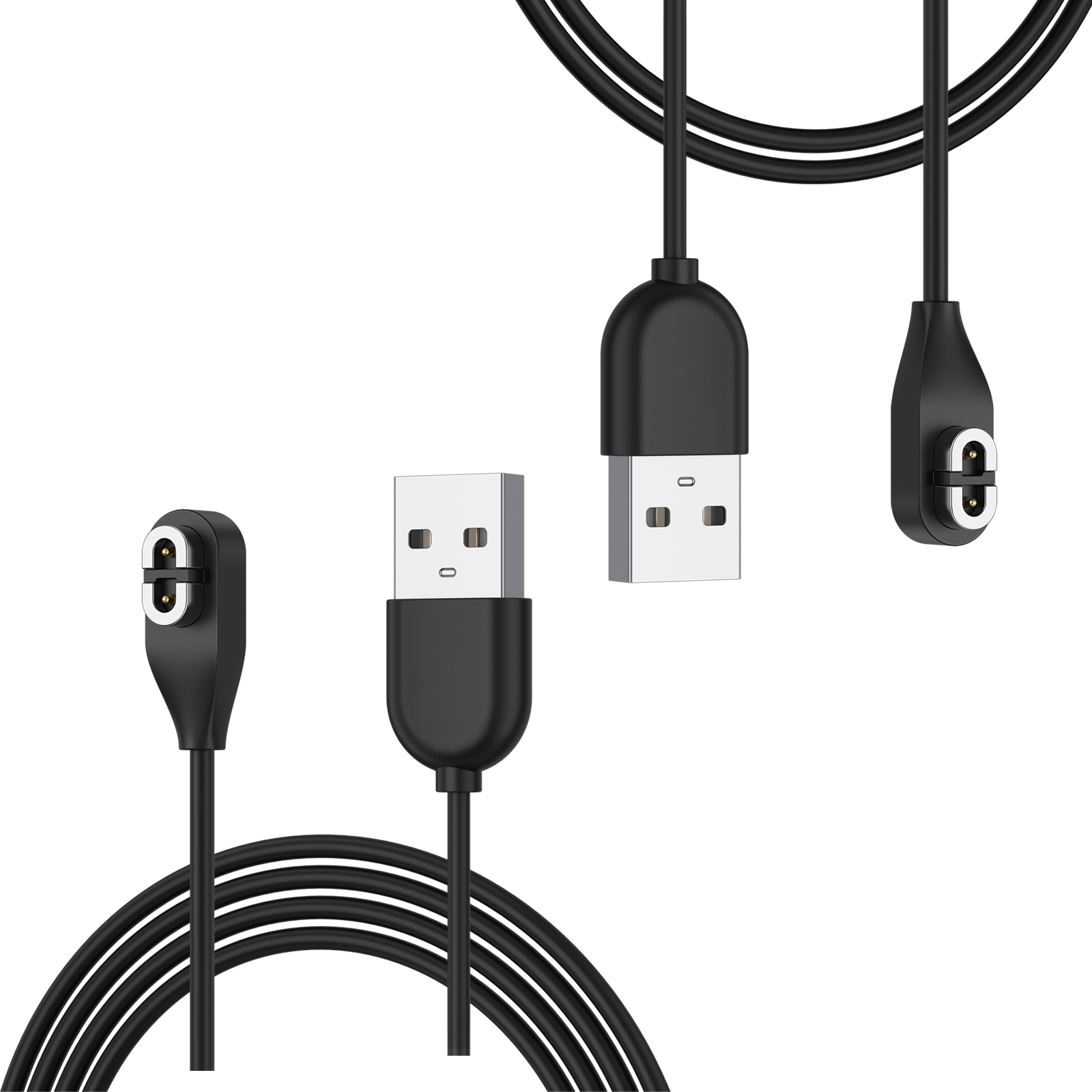 Kabel Pengisi Daya USB Tipe C  - Skyrc B6 Neo Smart Charger ulasan dan harga