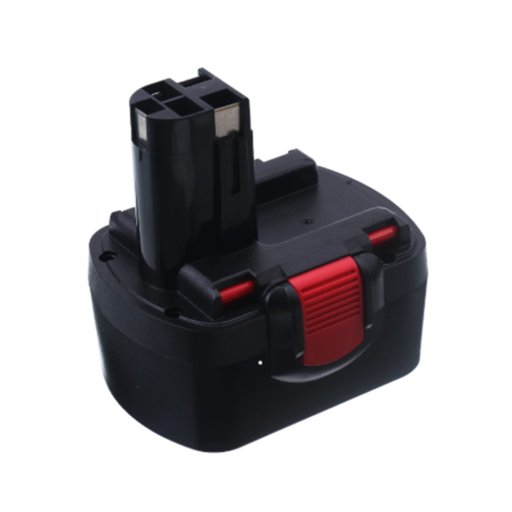Untuk Bosch 14.4V 5000MAh Ni-M - 4S Lipo Battery 14.8V 6000Mah ulasan dan harga
