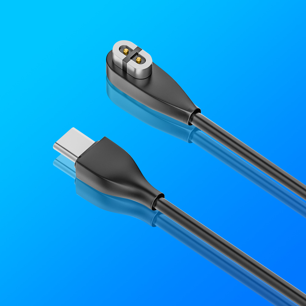 Pengisi Daya Magnetik Kabel Pe - Skyrc B6 Neo Smart Charger ulasan dan harga