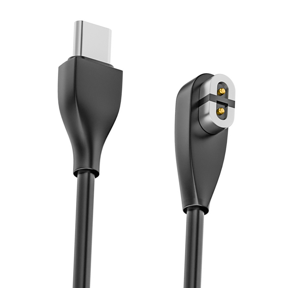 Pengisi Daya Magnetik Kabel Pe - Skyrc B6 Neo Smart Charger ulasan dan harga