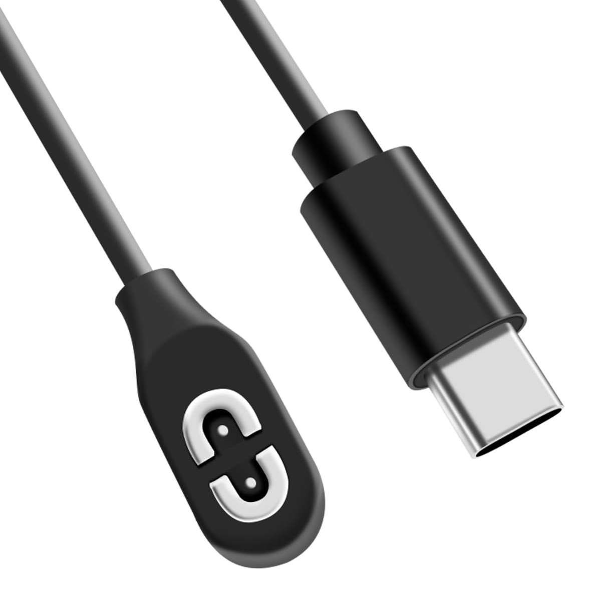 Kabel Pengisi Daya 3,3 Kaki Te - Skyrc B6 Neo Smart Charger ulasan dan harga