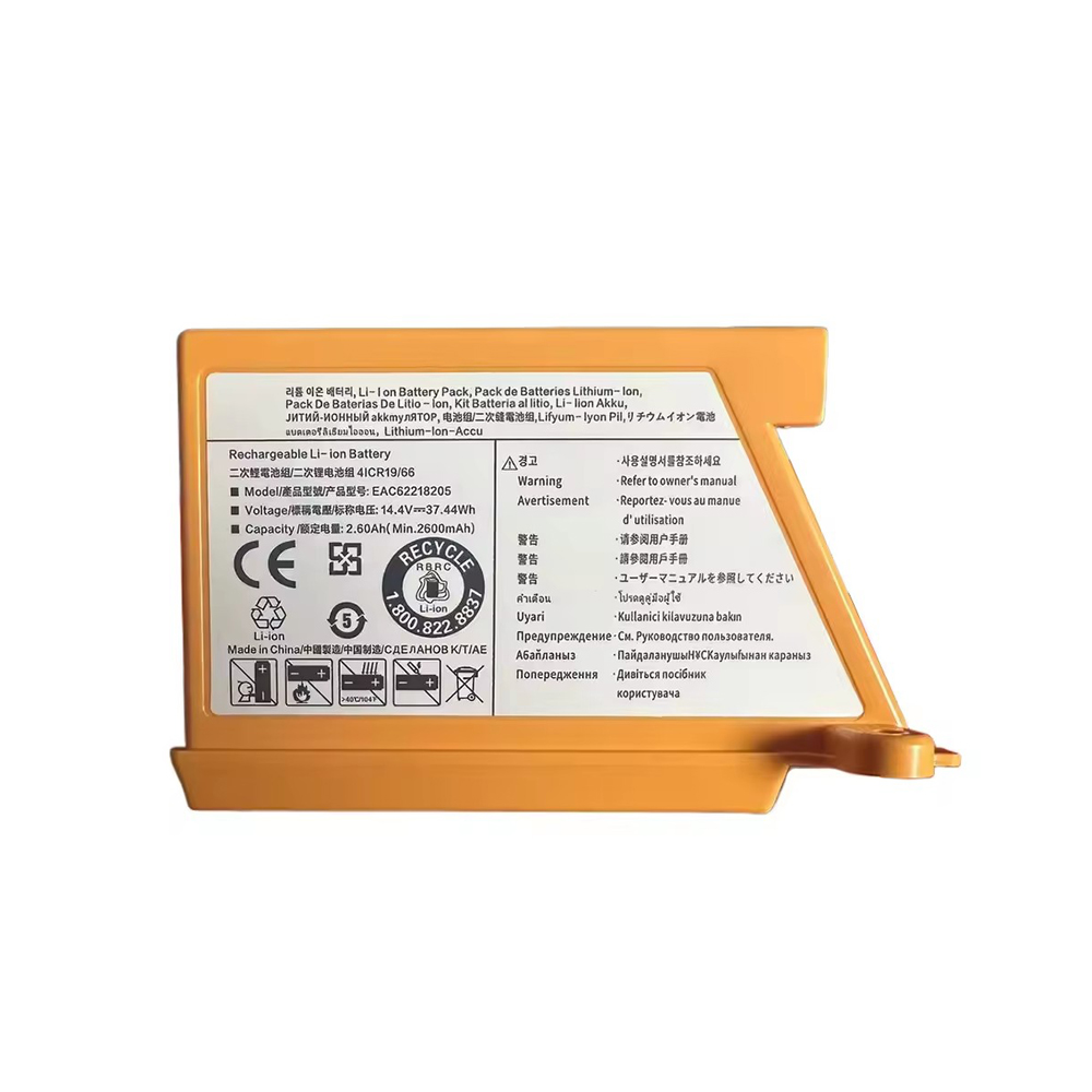 Baterai pengganti 5000mAh untu - 4S Lipo Battery 14.8V 6000Mah ulasan dan harga